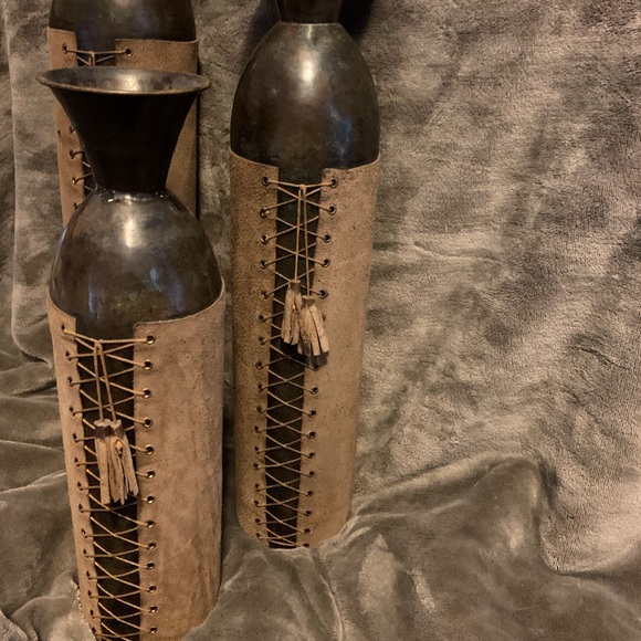 Sold - Picture 2 of 4